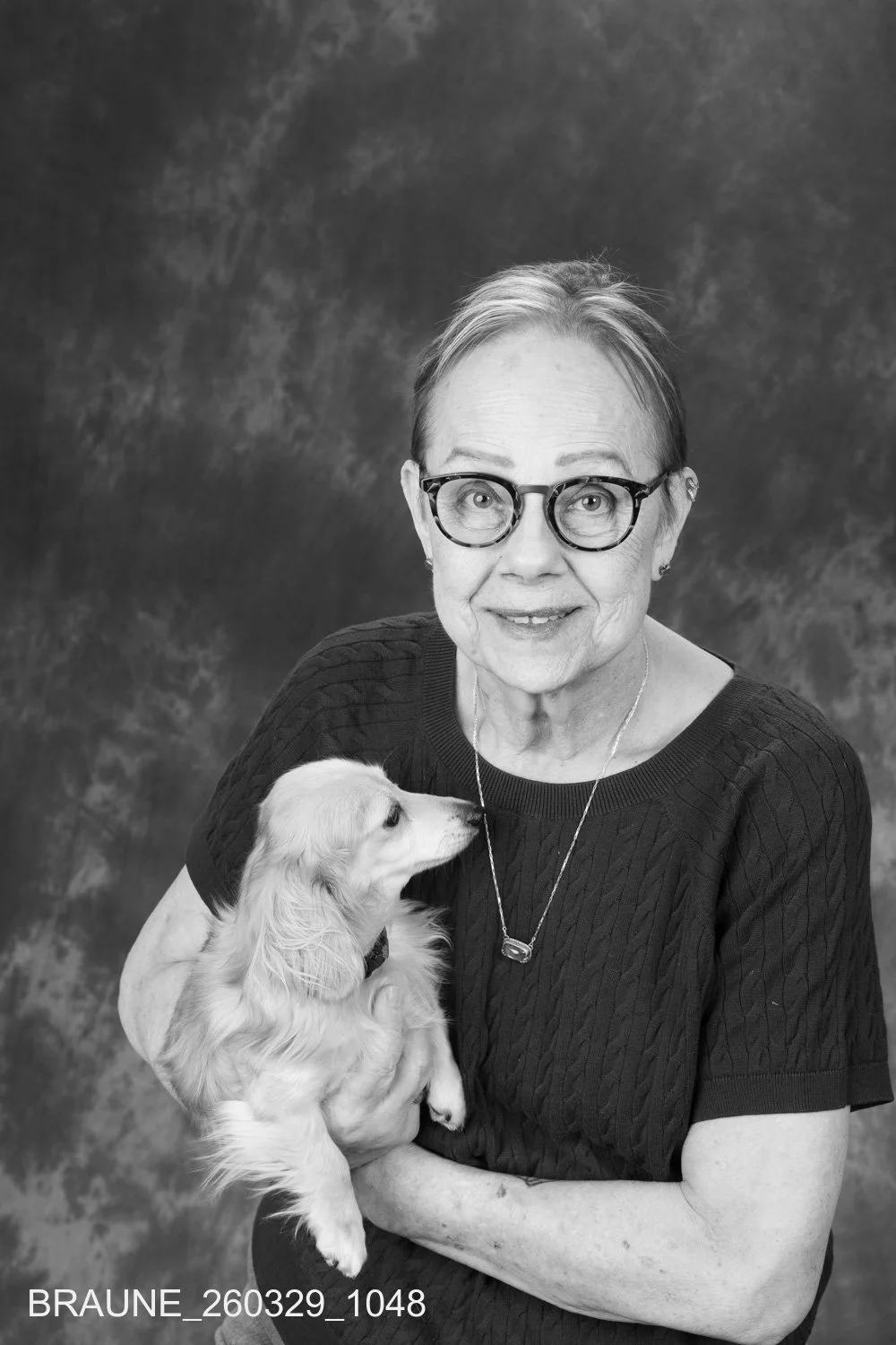 BRAUNE_260329_1048.jpg