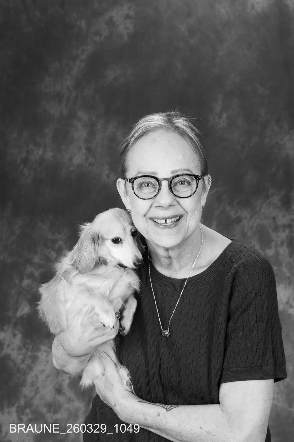 BRAUNE_260329_1049.jpg