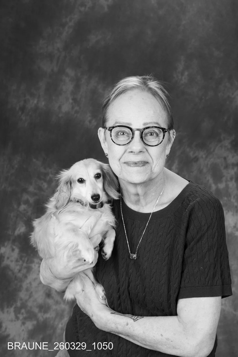 BRAUNE_260329_1050.jpg