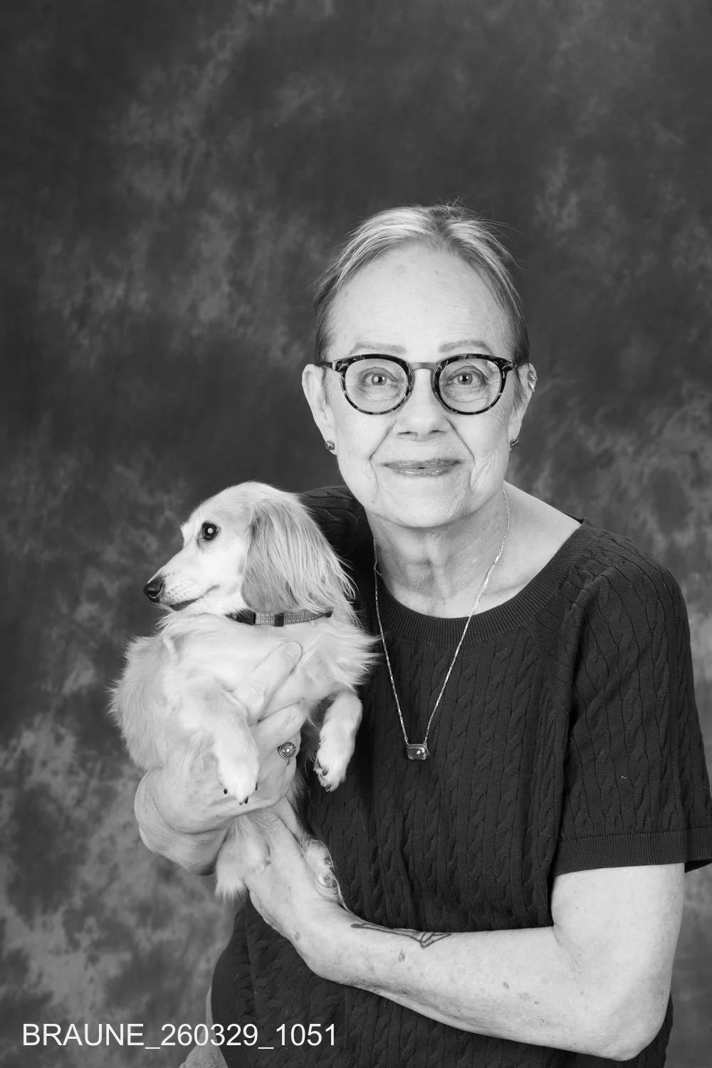 BRAUNE_260329_1051.jpg