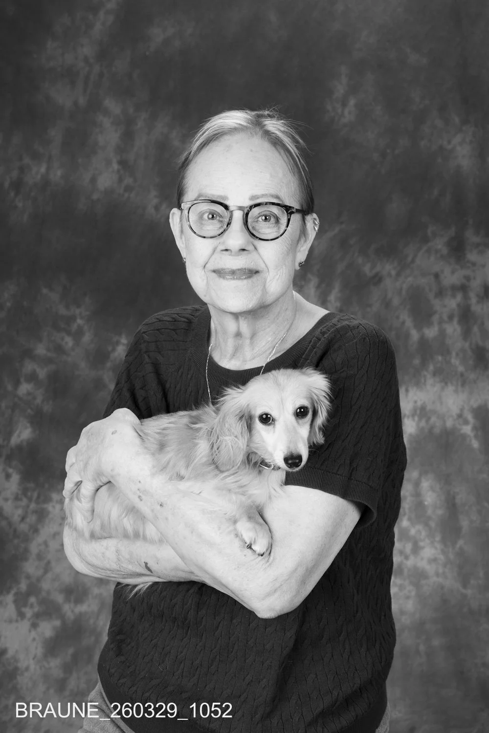 BRAUNE_260329_1052.jpg