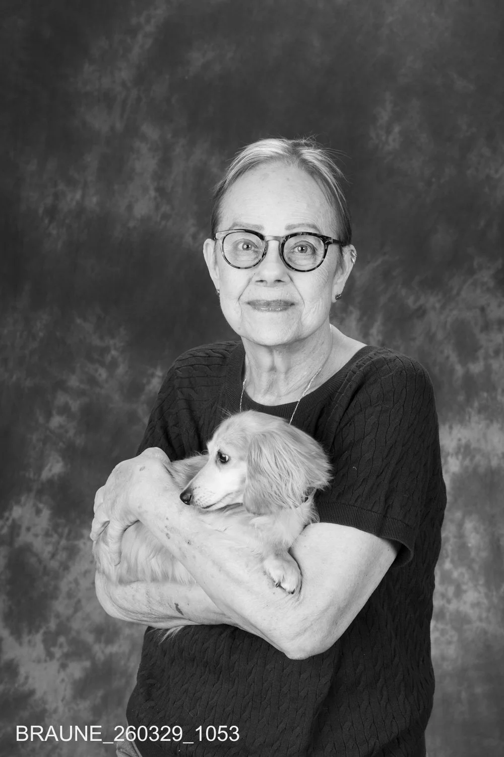 BRAUNE_260329_1053.jpg