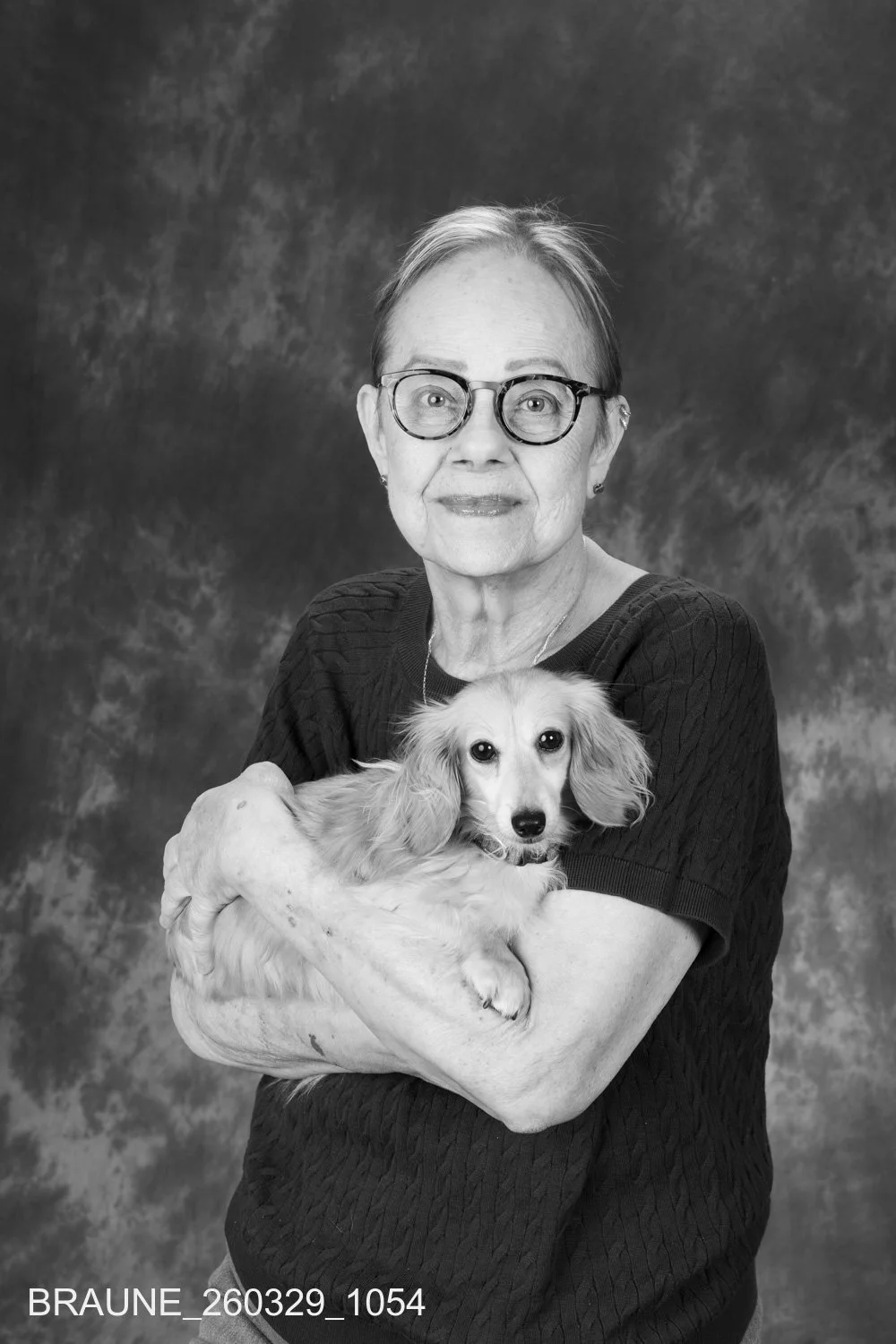 BRAUNE_260329_1054.jpg