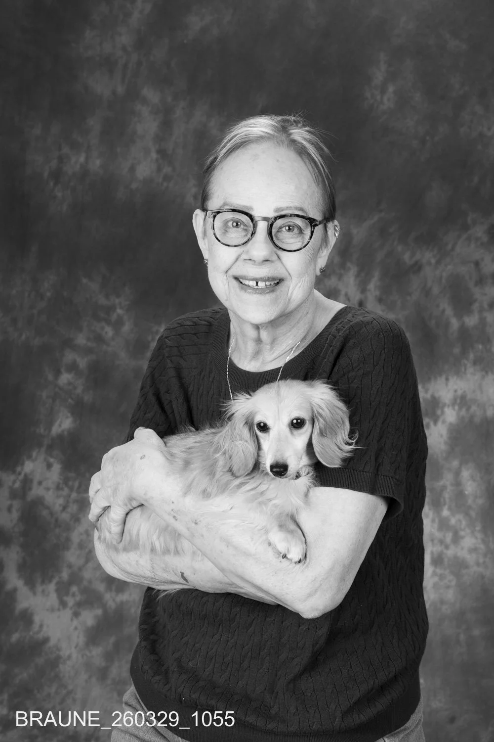 BRAUNE_260329_1055.jpg