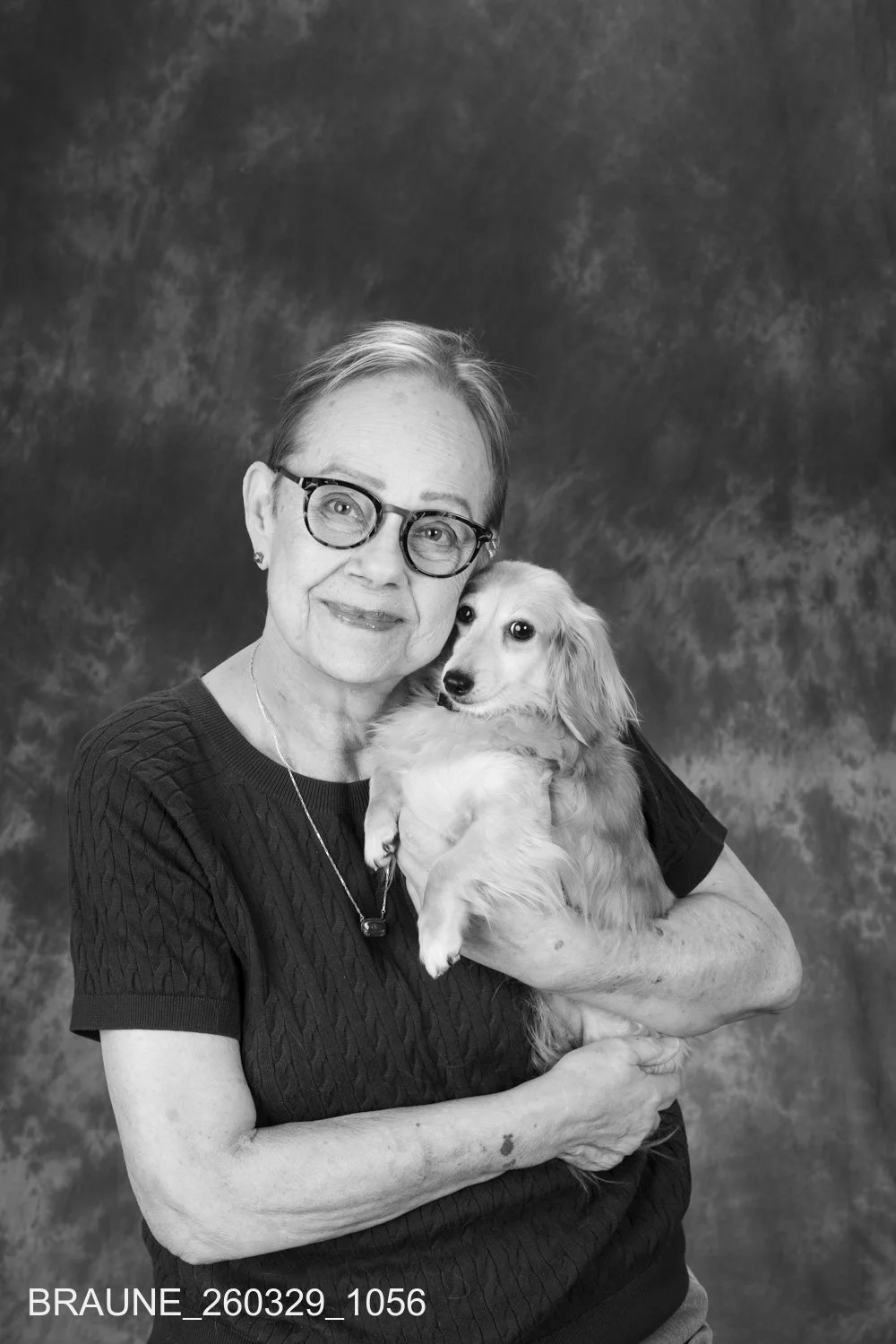 BRAUNE_260329_1056.jpg