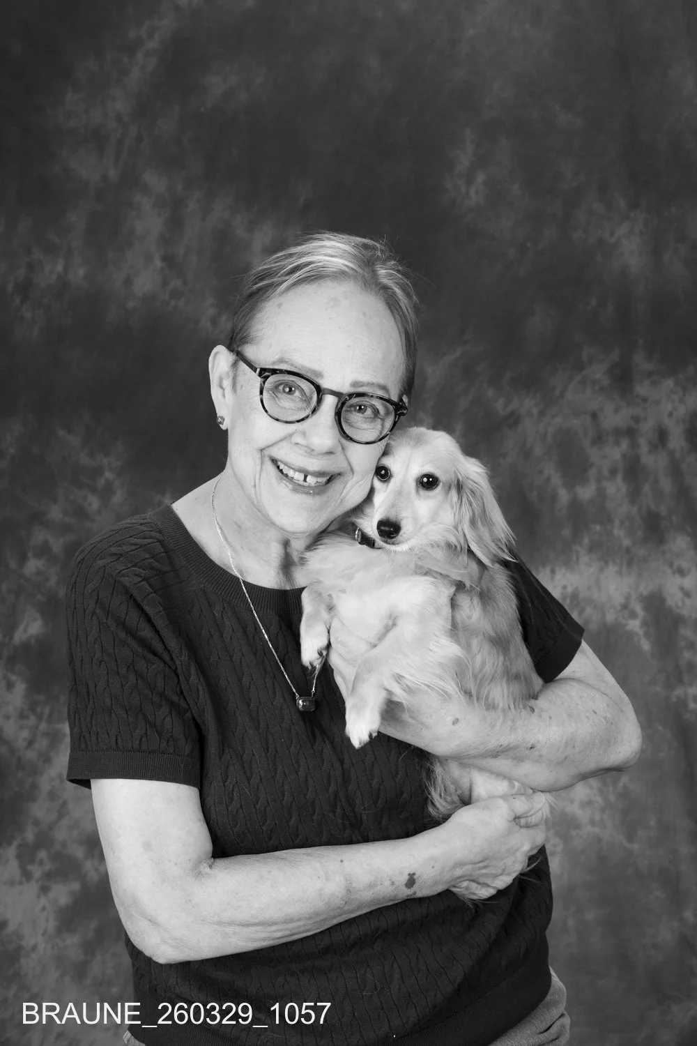 BRAUNE_260329_1057.jpg