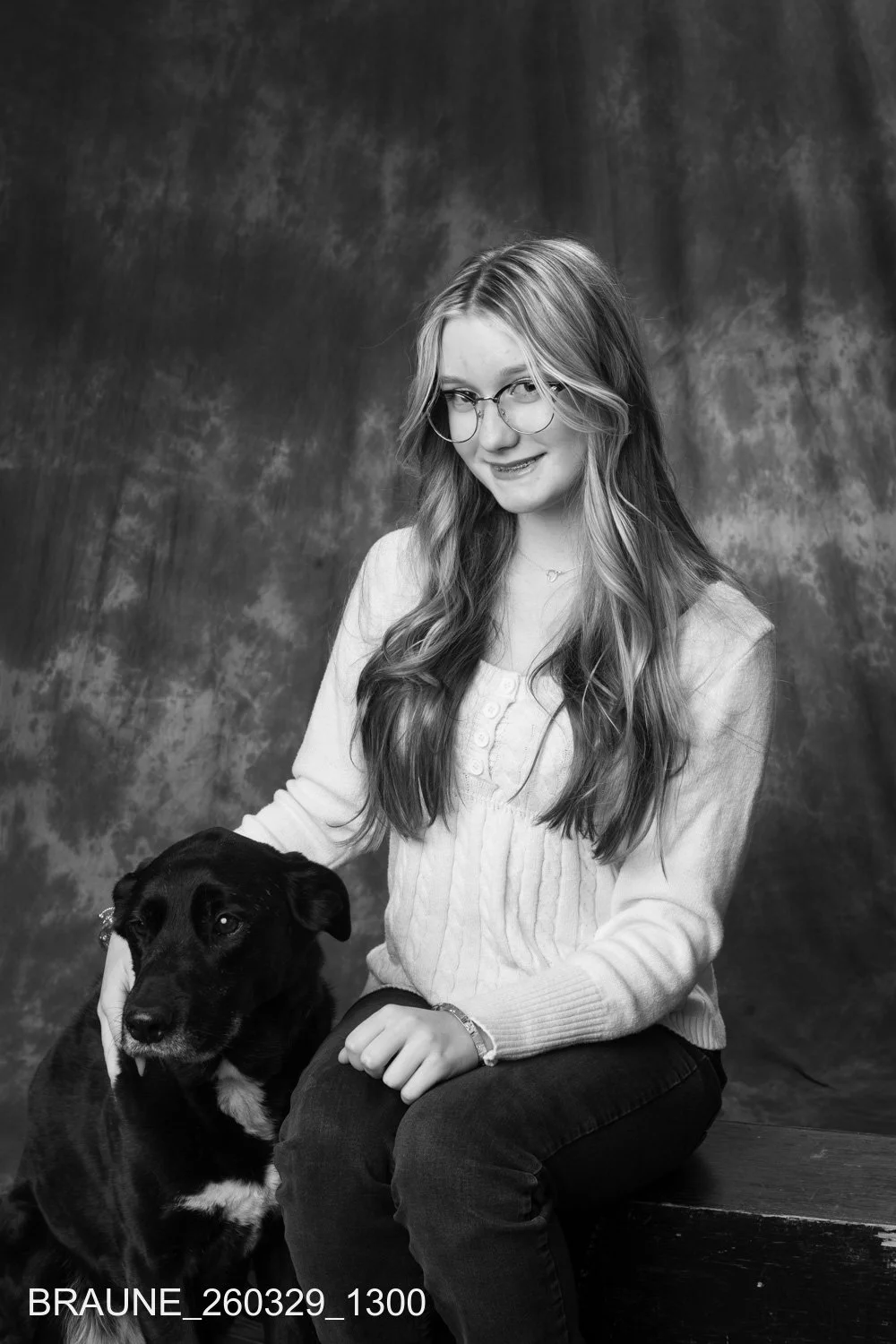BRAUNE_260329_1300.jpg