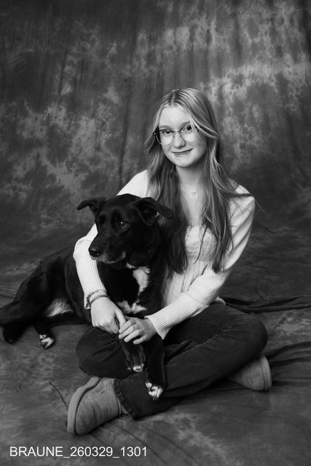 BRAUNE_260329_1301.jpg