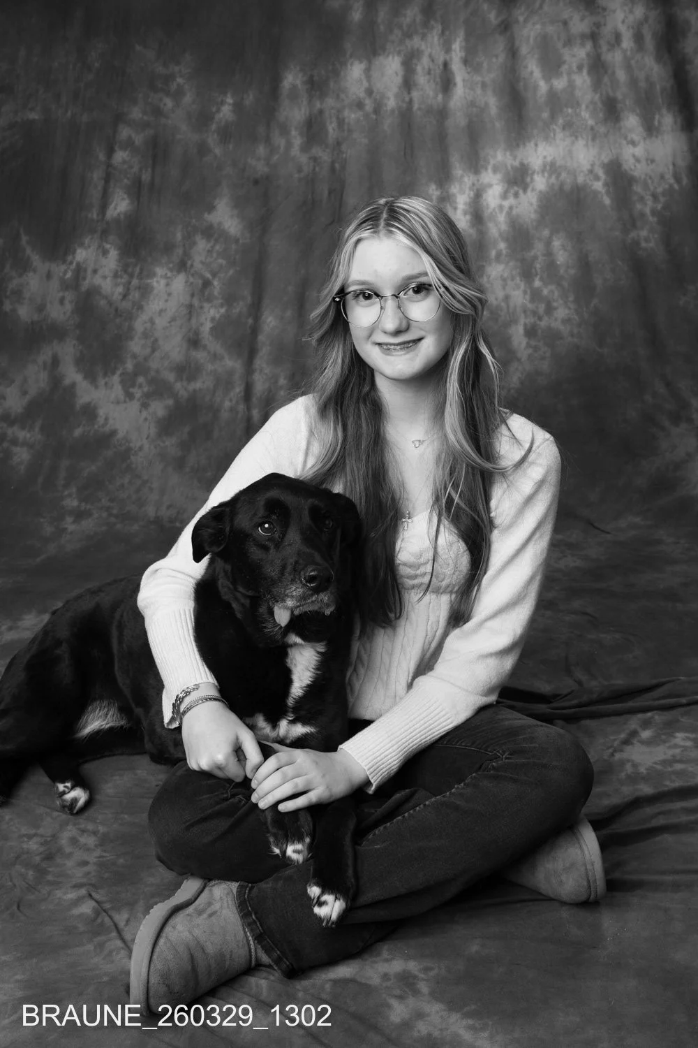 BRAUNE_260329_1302.jpg