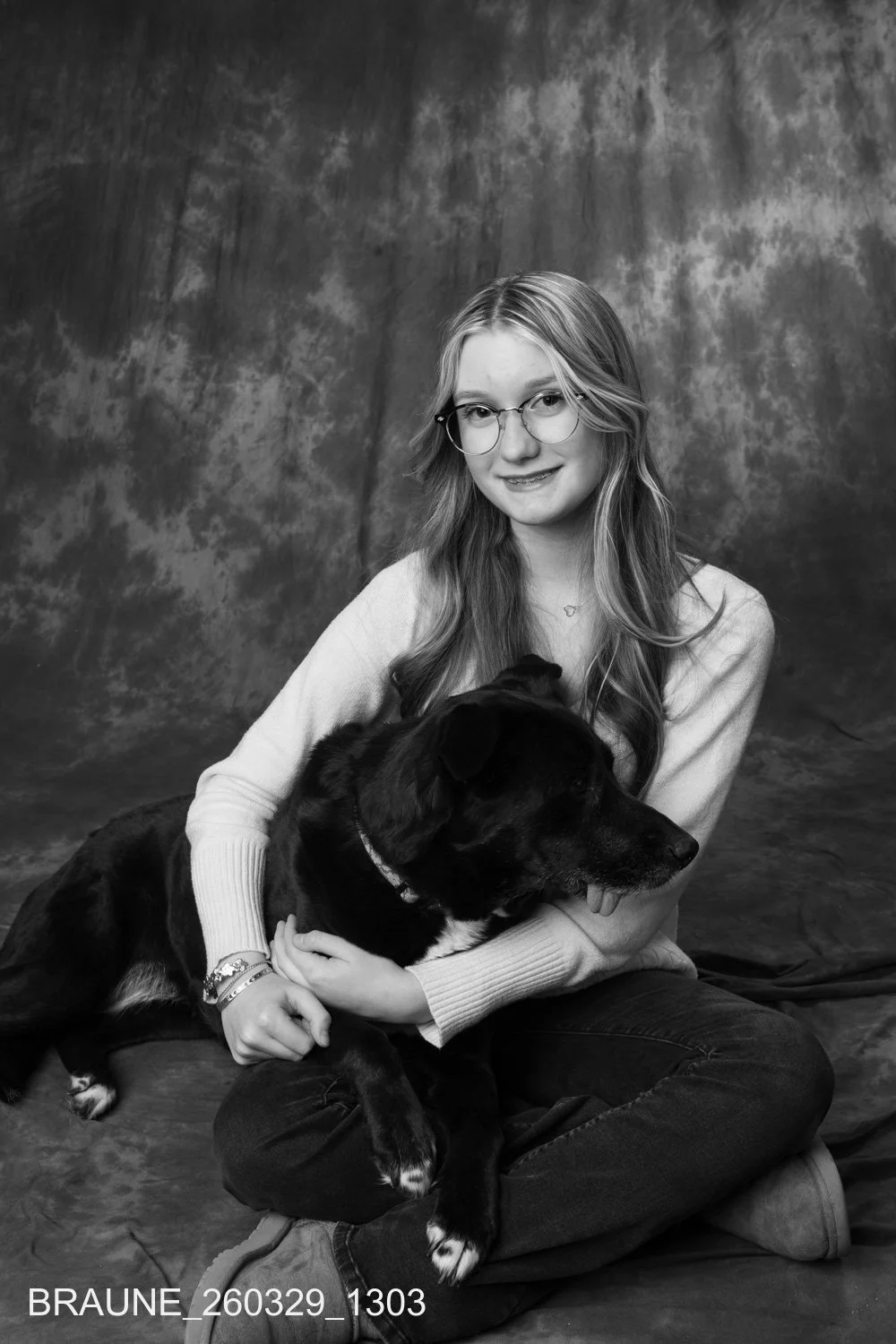 BRAUNE_260329_1303.jpg