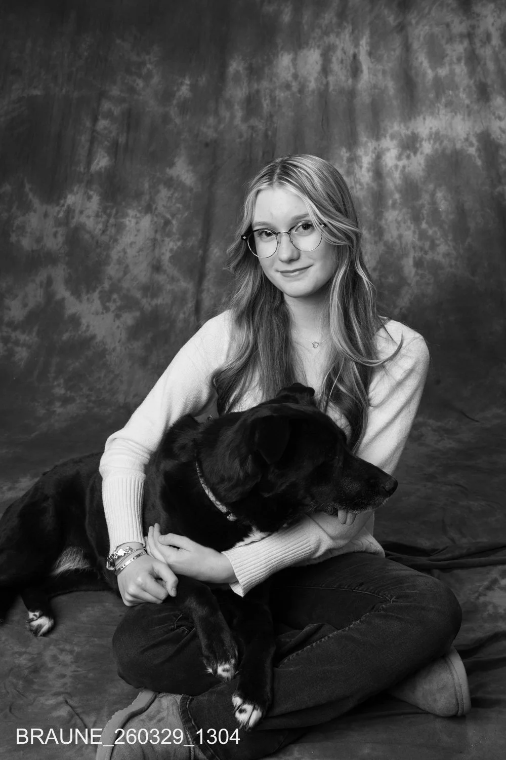 BRAUNE_260329_1304.jpg