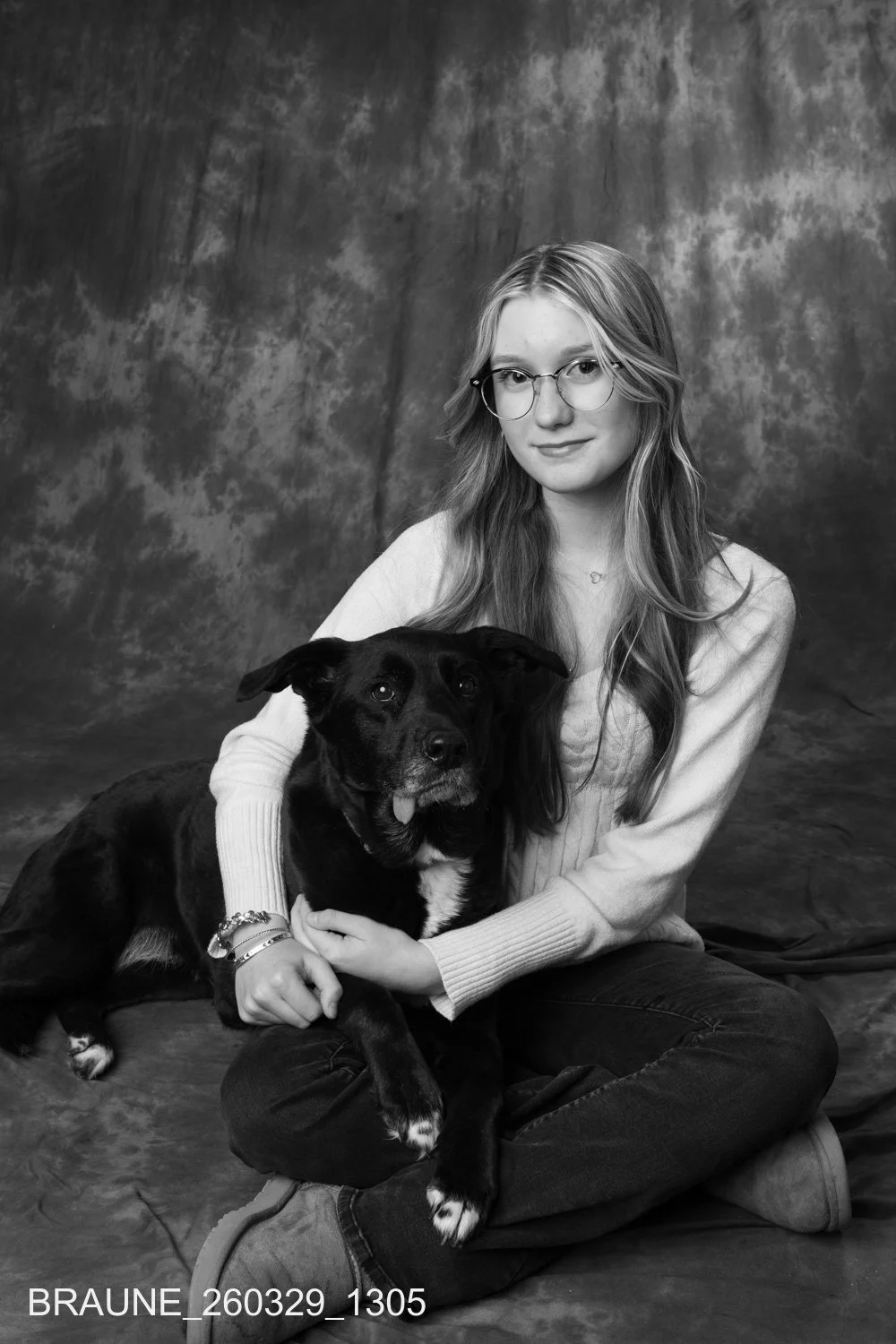 BRAUNE_260329_1305.jpg