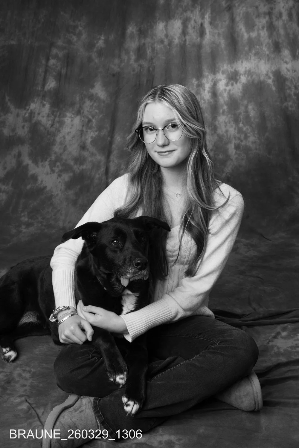 BRAUNE_260329_1306.jpg