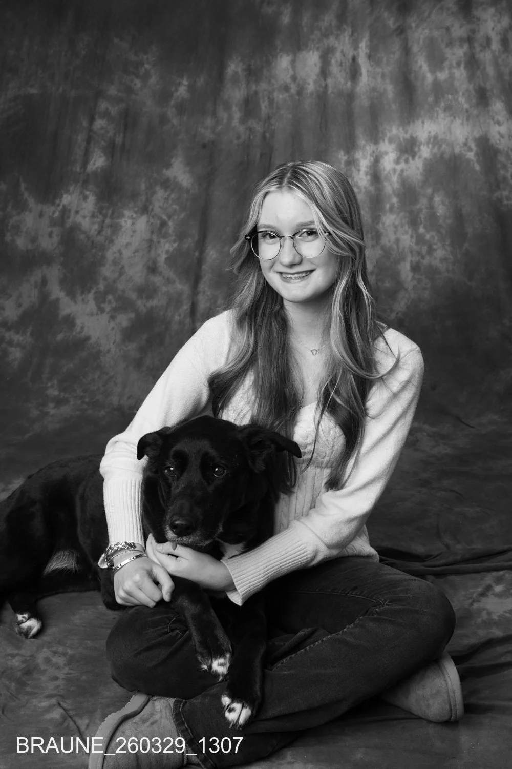 BRAUNE_260329_1307.jpg