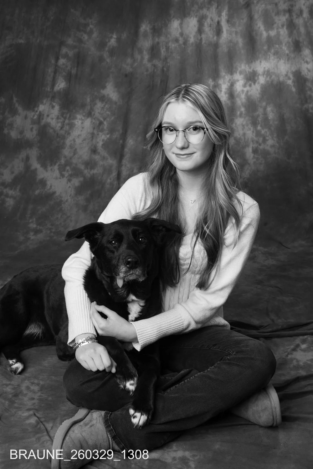 BRAUNE_260329_1308.jpg