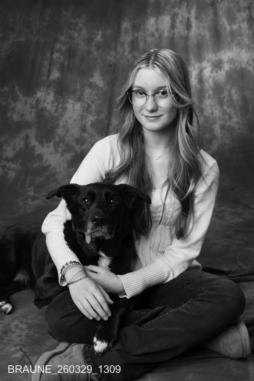 BRAUNE_260329_1309.jpg