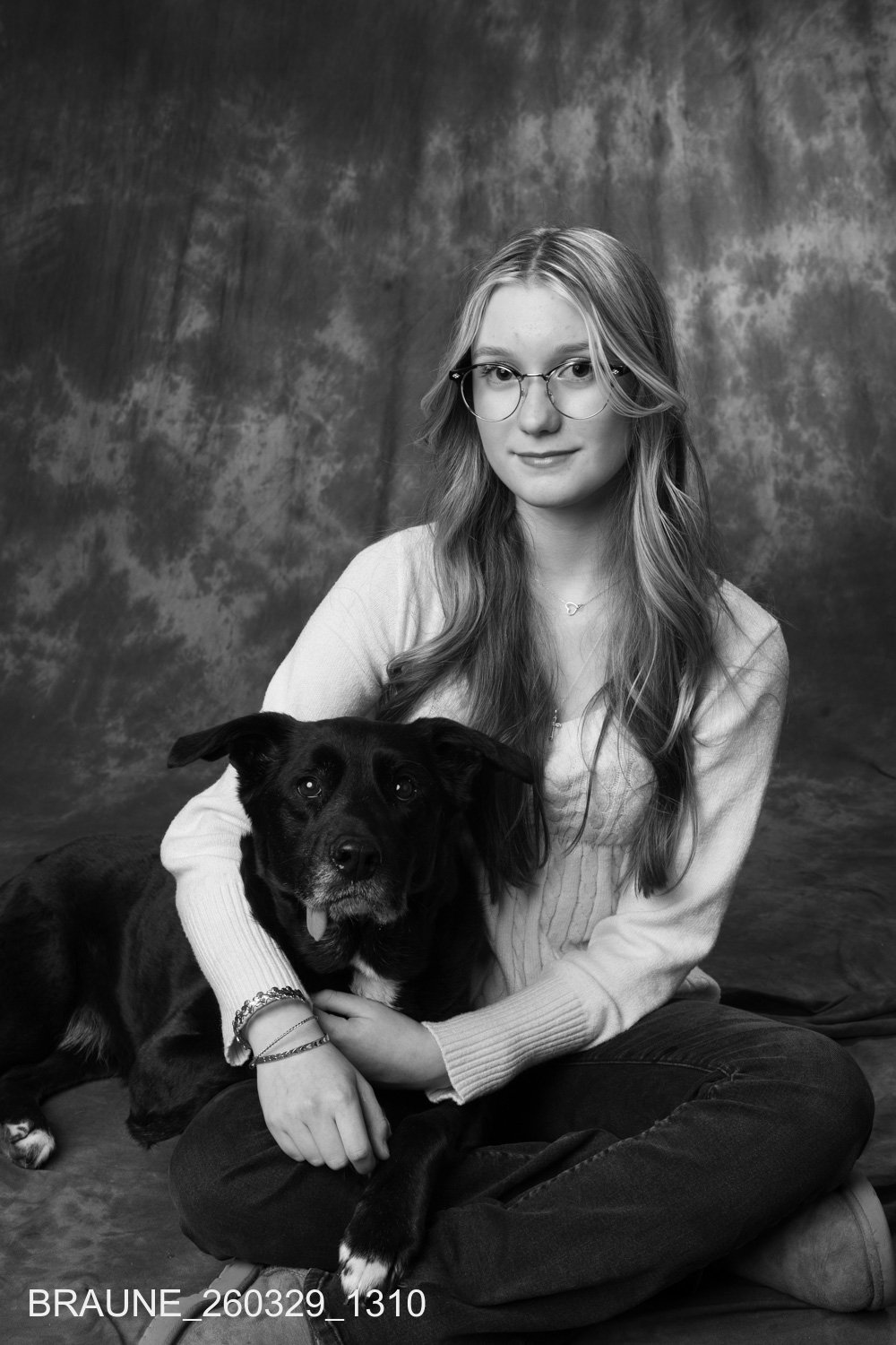 BRAUNE_260329_1310.jpg