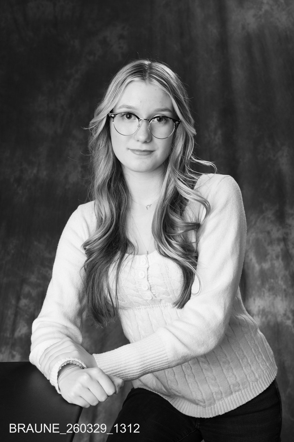BRAUNE_260329_1312.jpg