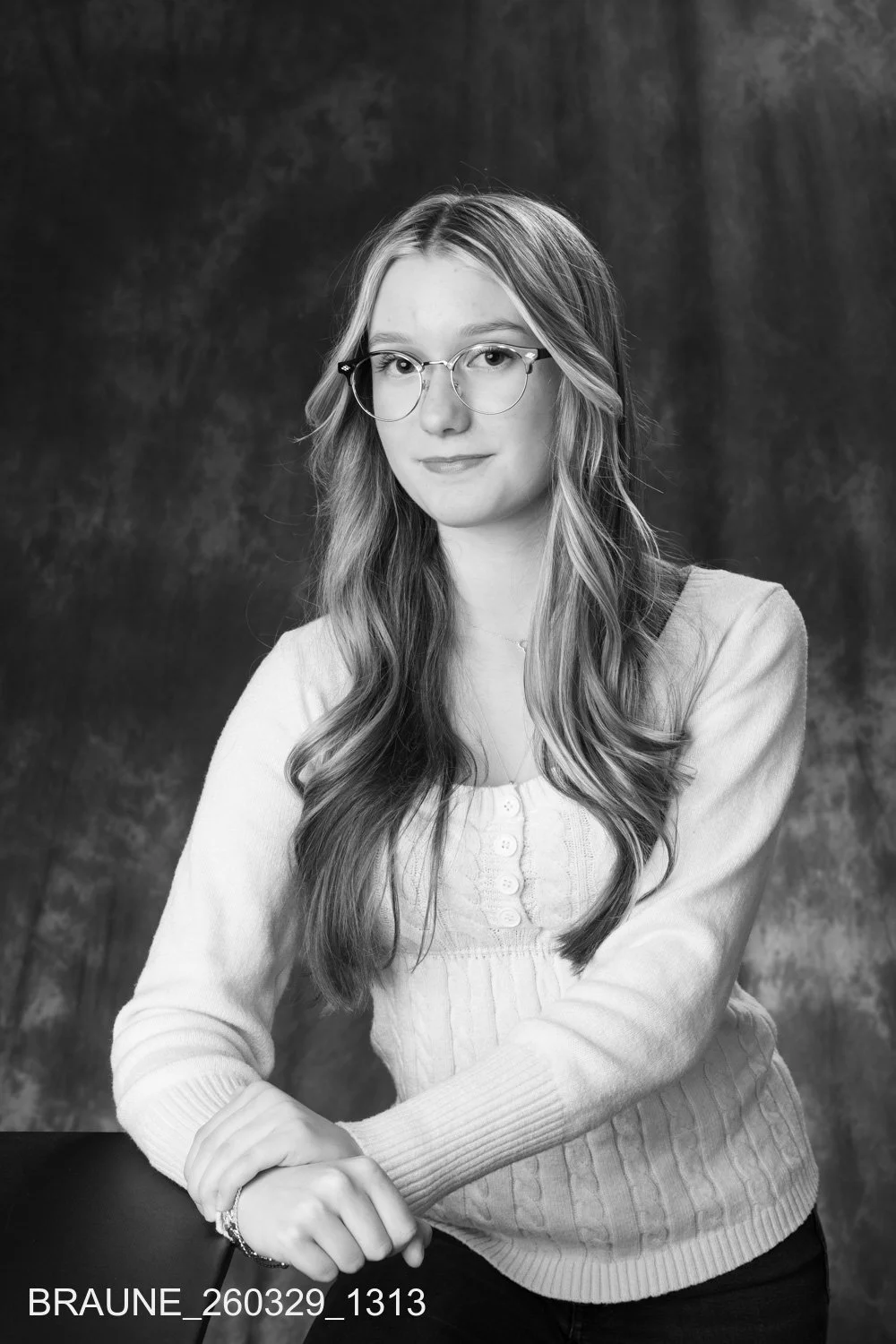 BRAUNE_260329_1313.jpg