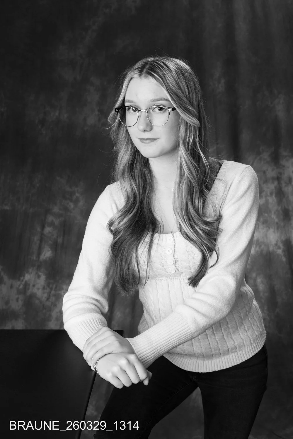 BRAUNE_260329_1314.jpg