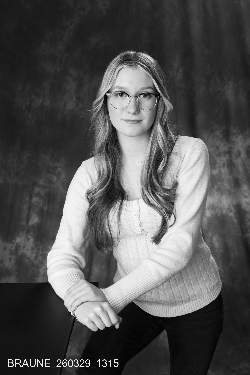BRAUNE_260329_1315.jpg