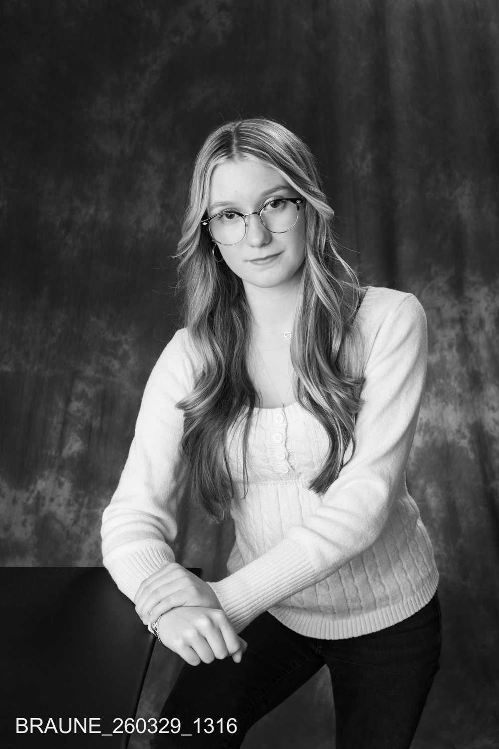 BRAUNE_260329_1316.jpg