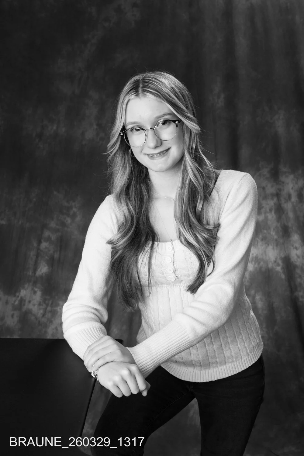 BRAUNE_260329_1317.jpg