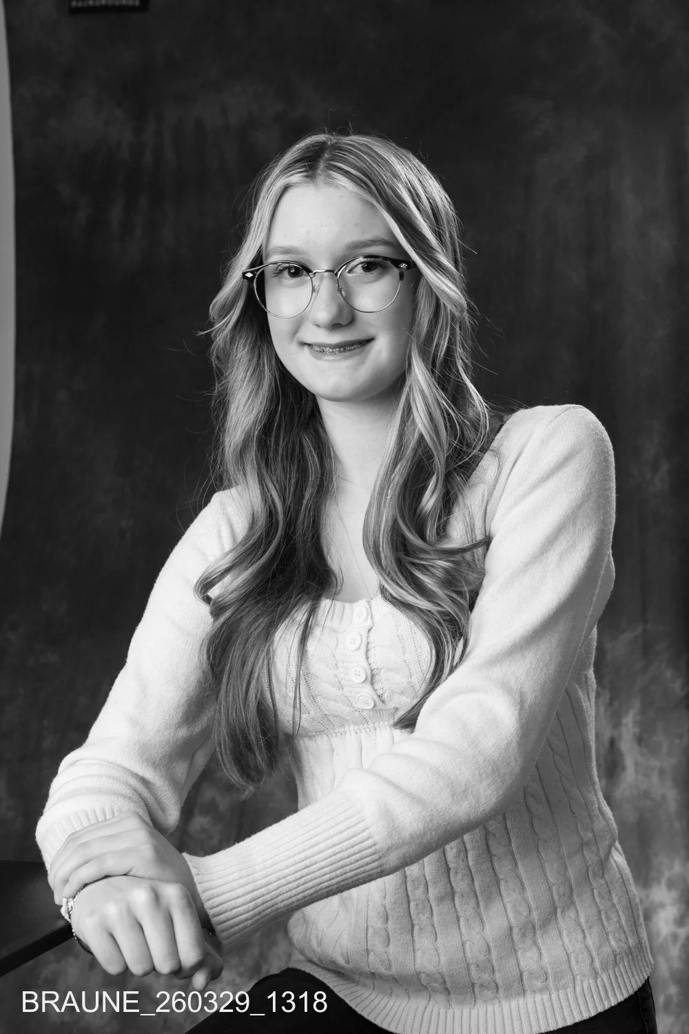 BRAUNE_260329_1318.jpg