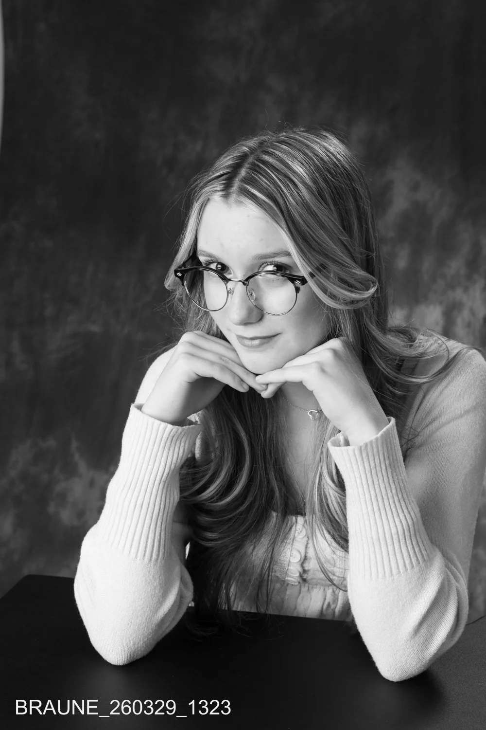 BRAUNE_260329_1323.jpg