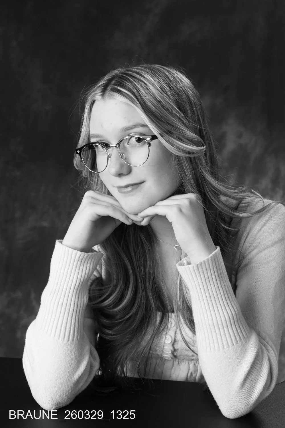 BRAUNE_260329_1325.jpg