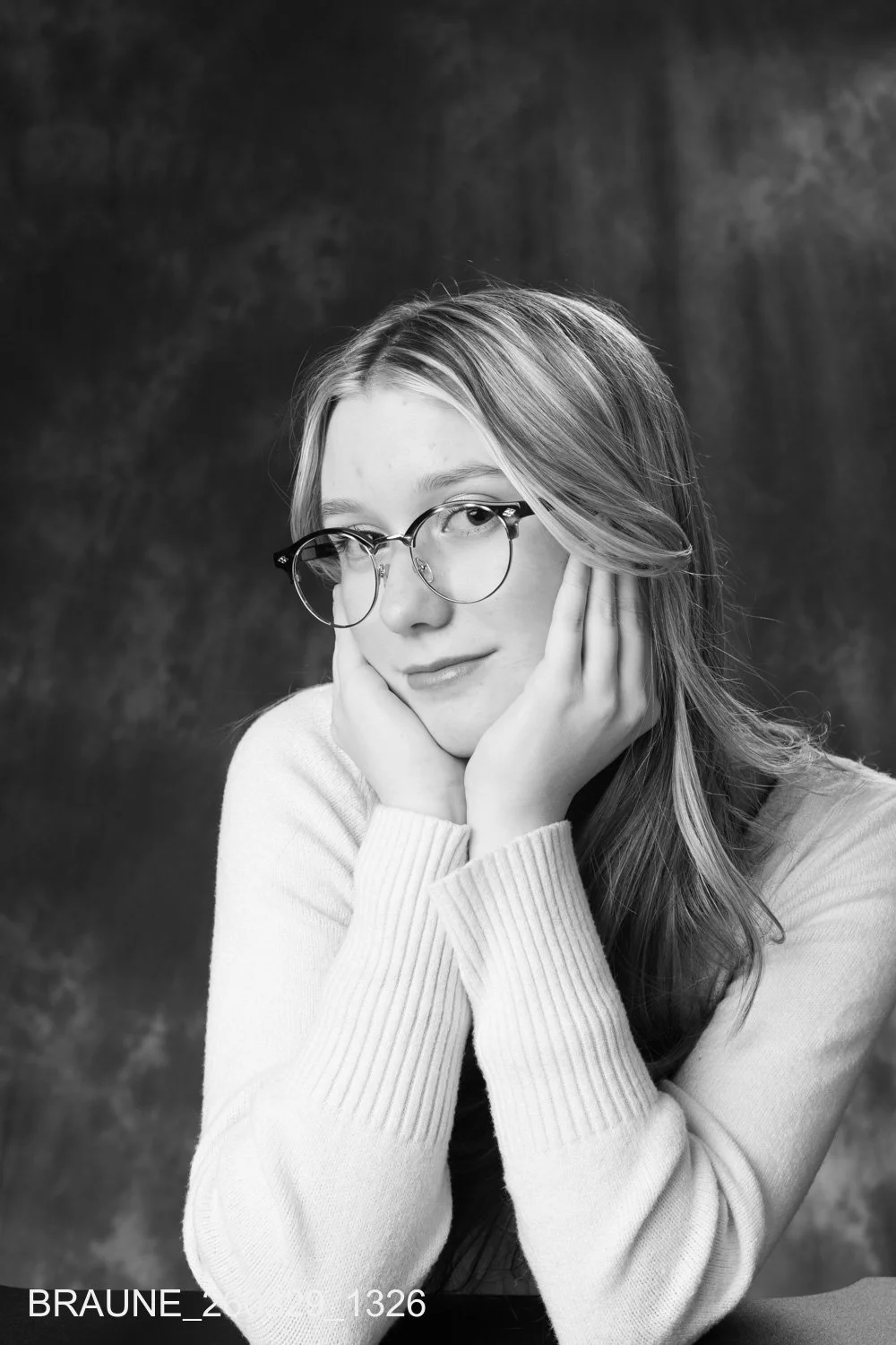 BRAUNE_260329_1326.jpg