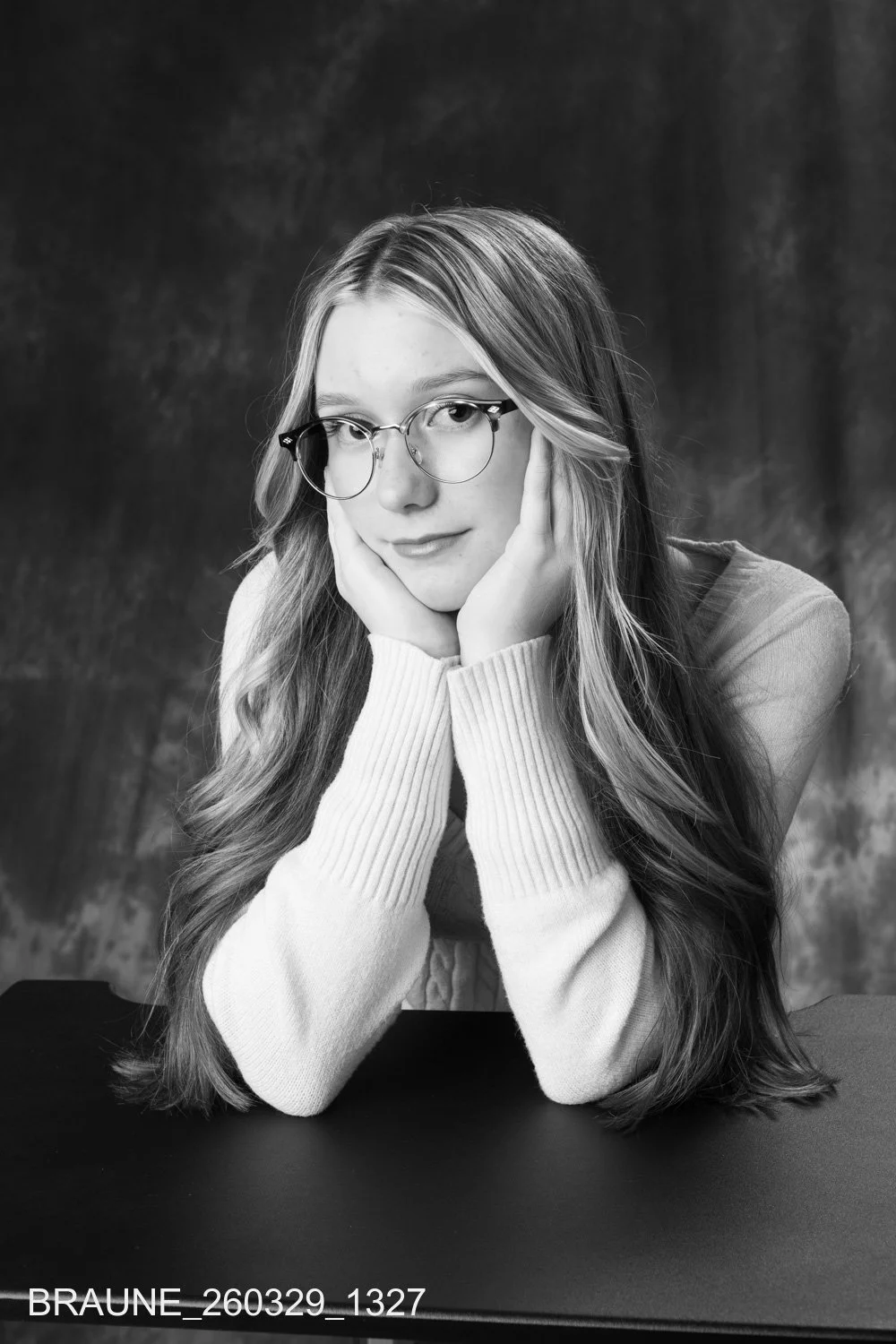 BRAUNE_260329_1327.jpg