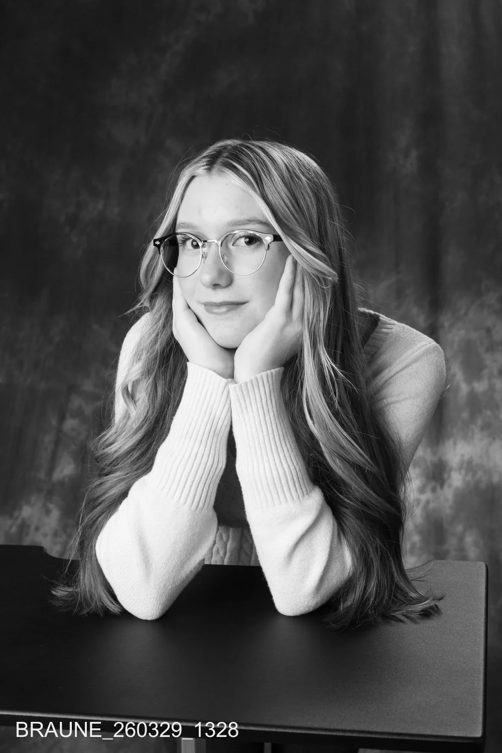 BRAUNE_260329_1328.jpg