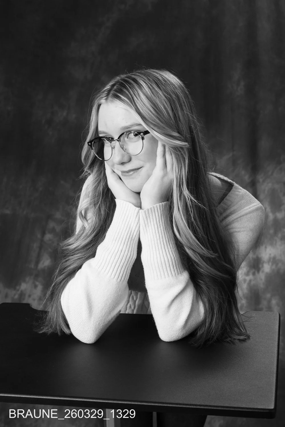 BRAUNE_260329_1329.jpg