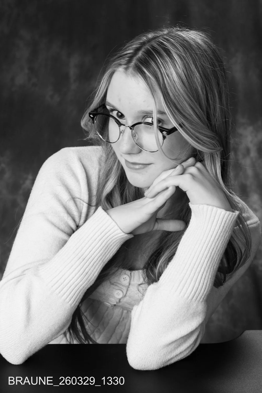 BRAUNE_260329_1330.jpg