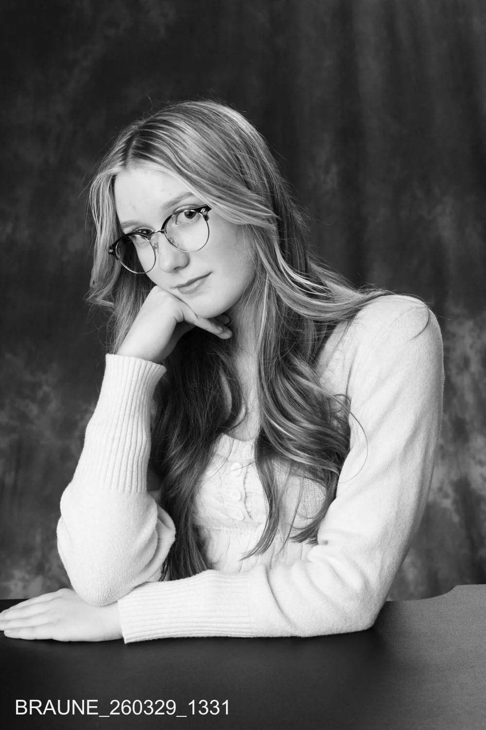 BRAUNE_260329_1331.jpg