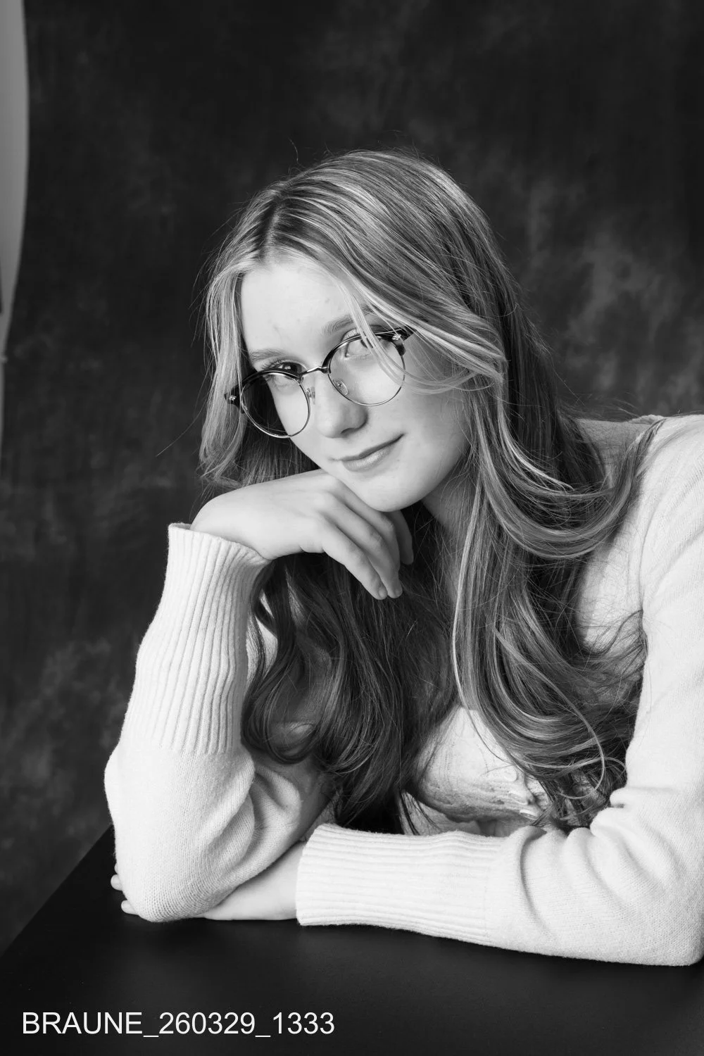 BRAUNE_260329_1333.jpg