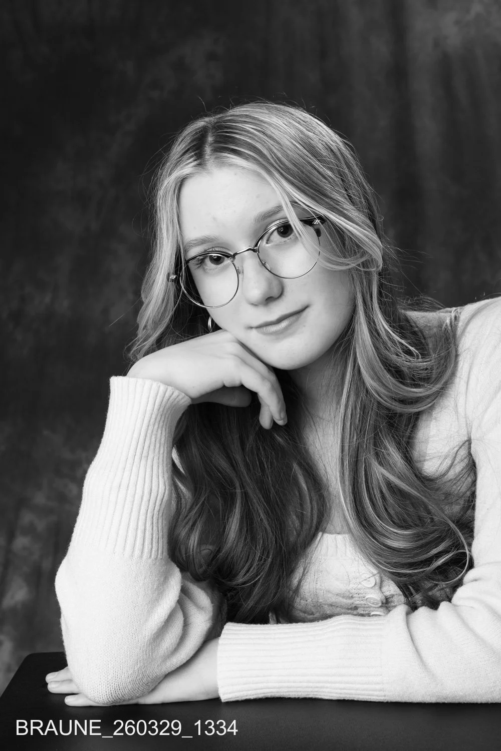 BRAUNE_260329_1334.jpg