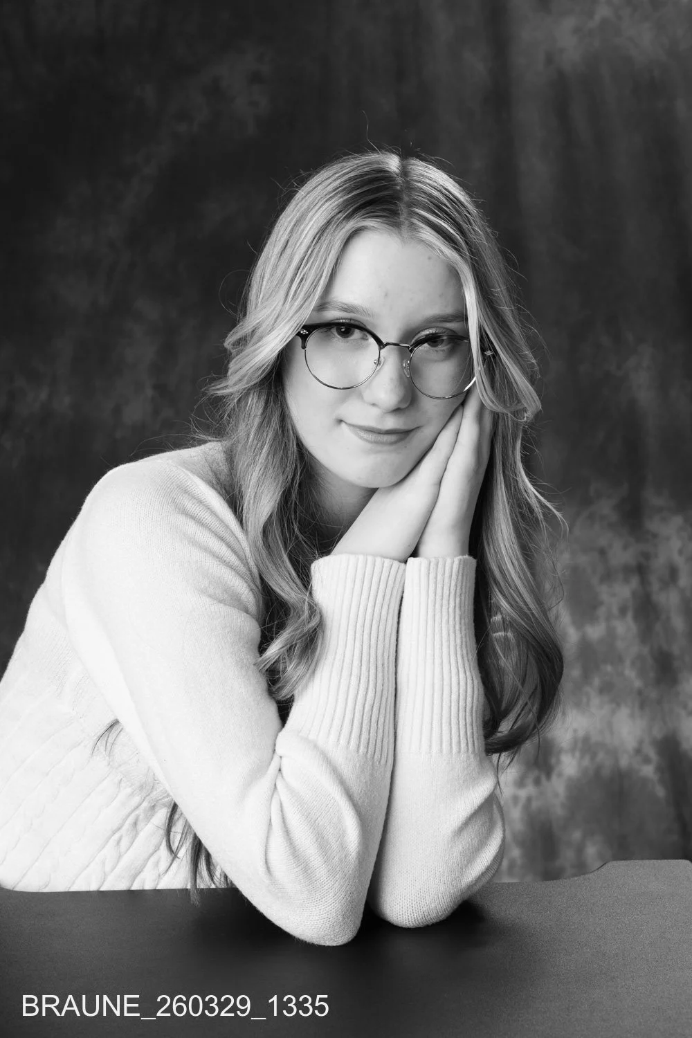 BRAUNE_260329_1335.jpg