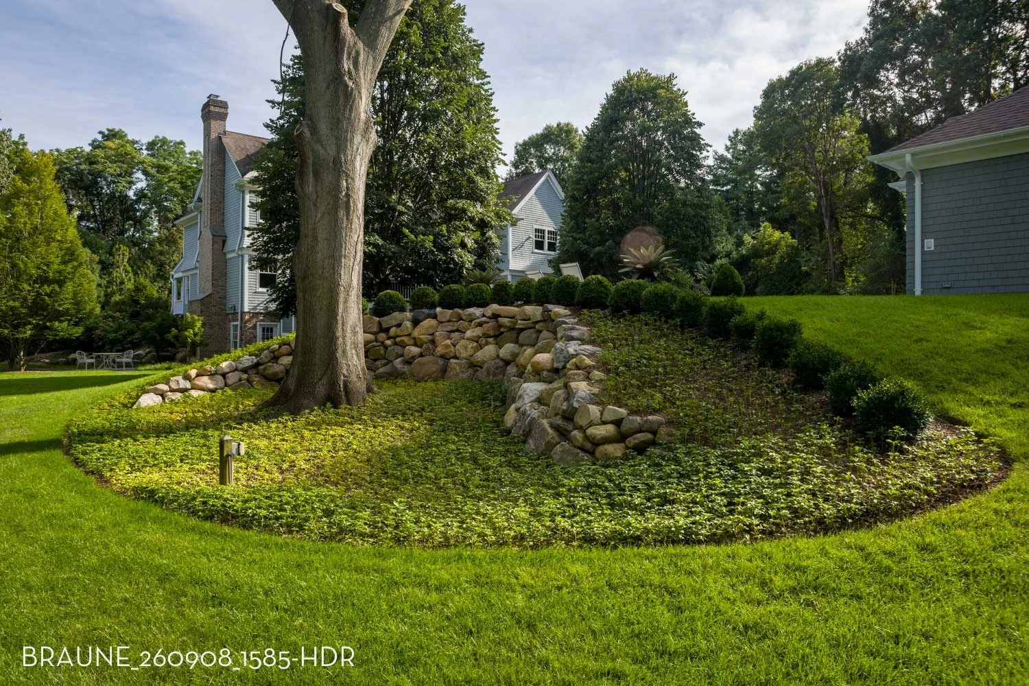 BRAUNE_260908_1585-HDR.jpg