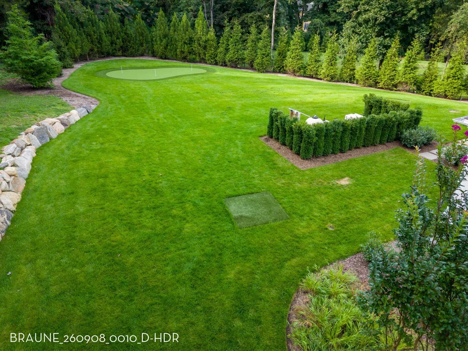 BRAUNE_260908_0010_D-HDR.jpg
