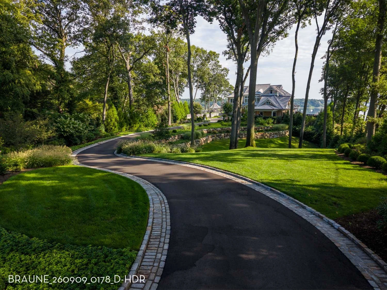 BRAUNE_260909_0178_D-HDR.jpg