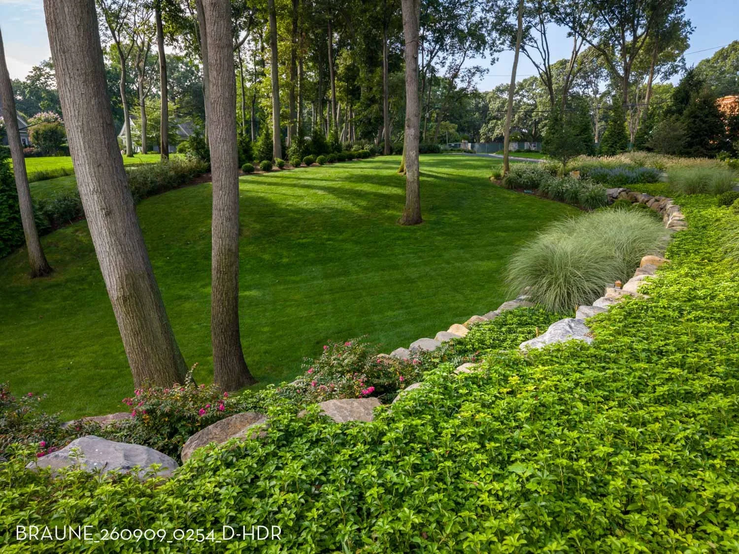 BRAUNE_260909_0254_D-HDR.jpg