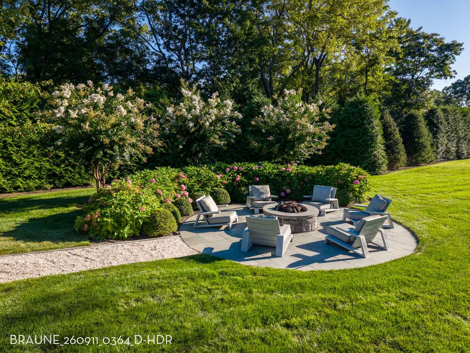 BRAUNE_260911_0364_D-HDR.jpg
