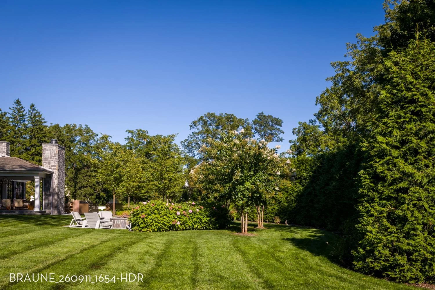 BRAUNE_260911_1654-HDR.jpg