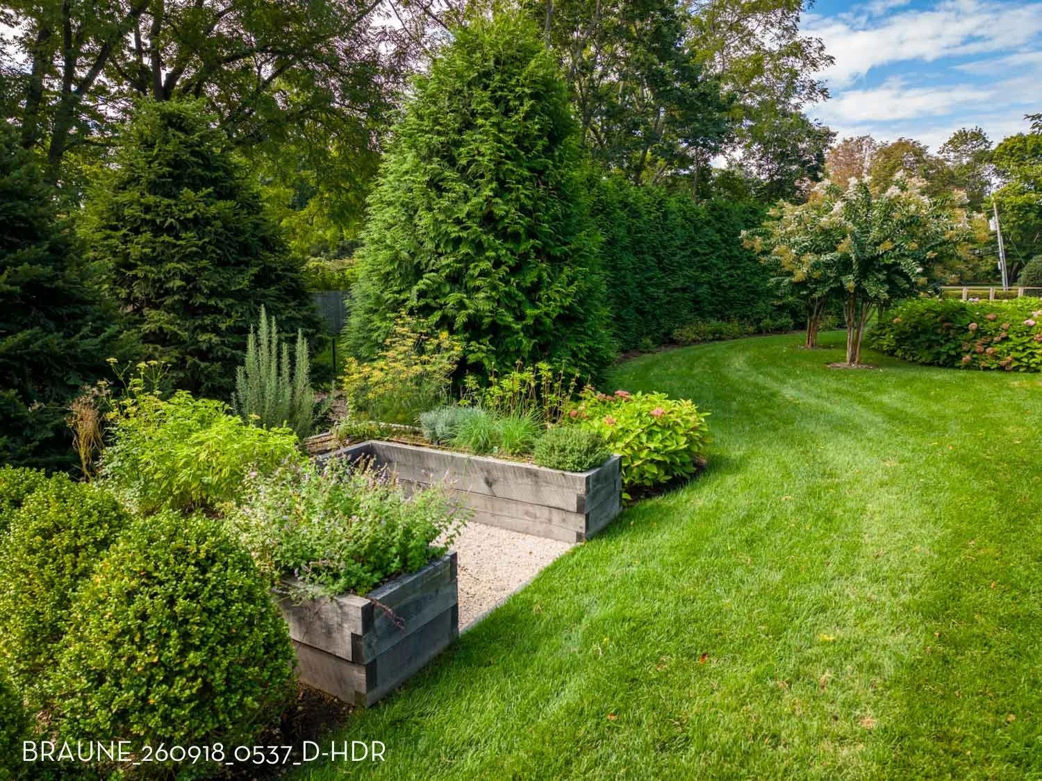 BRAUNE_260918_0537_D-HDR.jpg