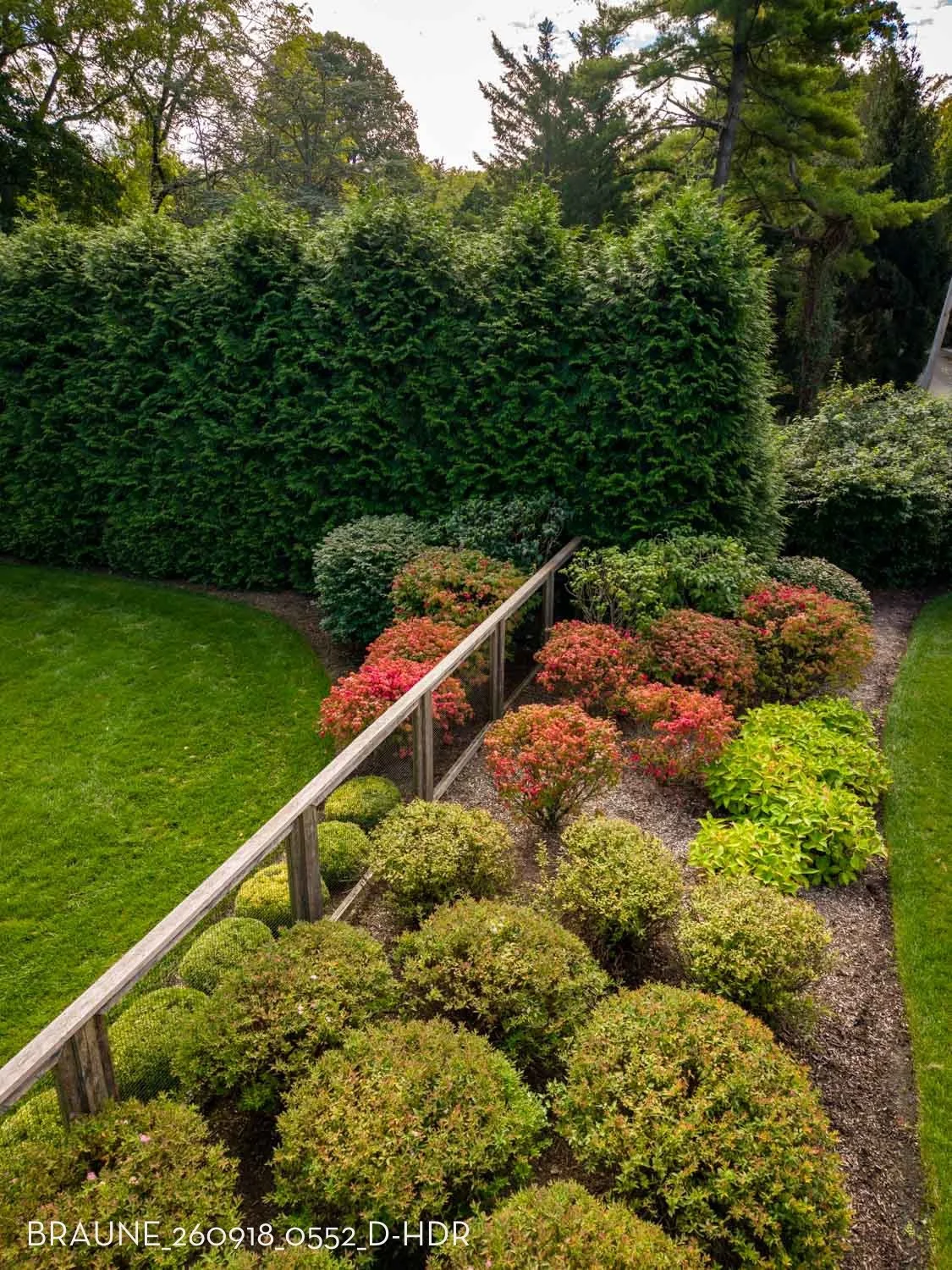 BRAUNE_260918_0552_D-HDR.jpg