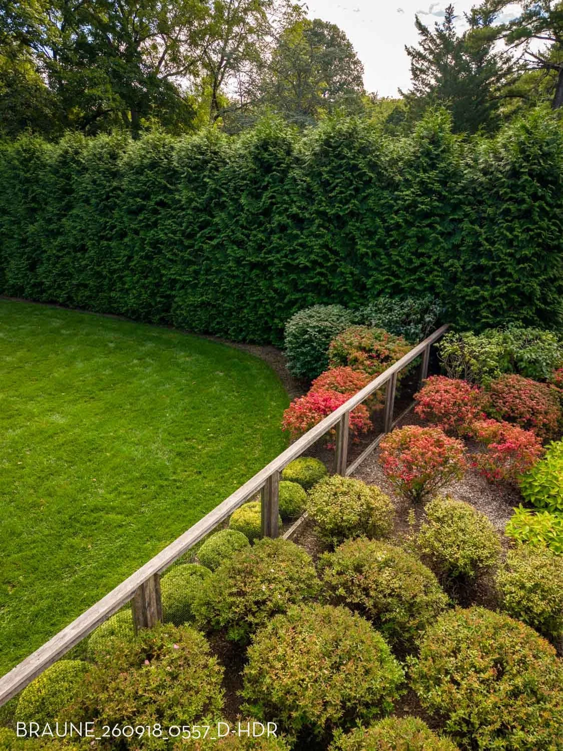 BRAUNE_260918_0557_D-HDR.jpg