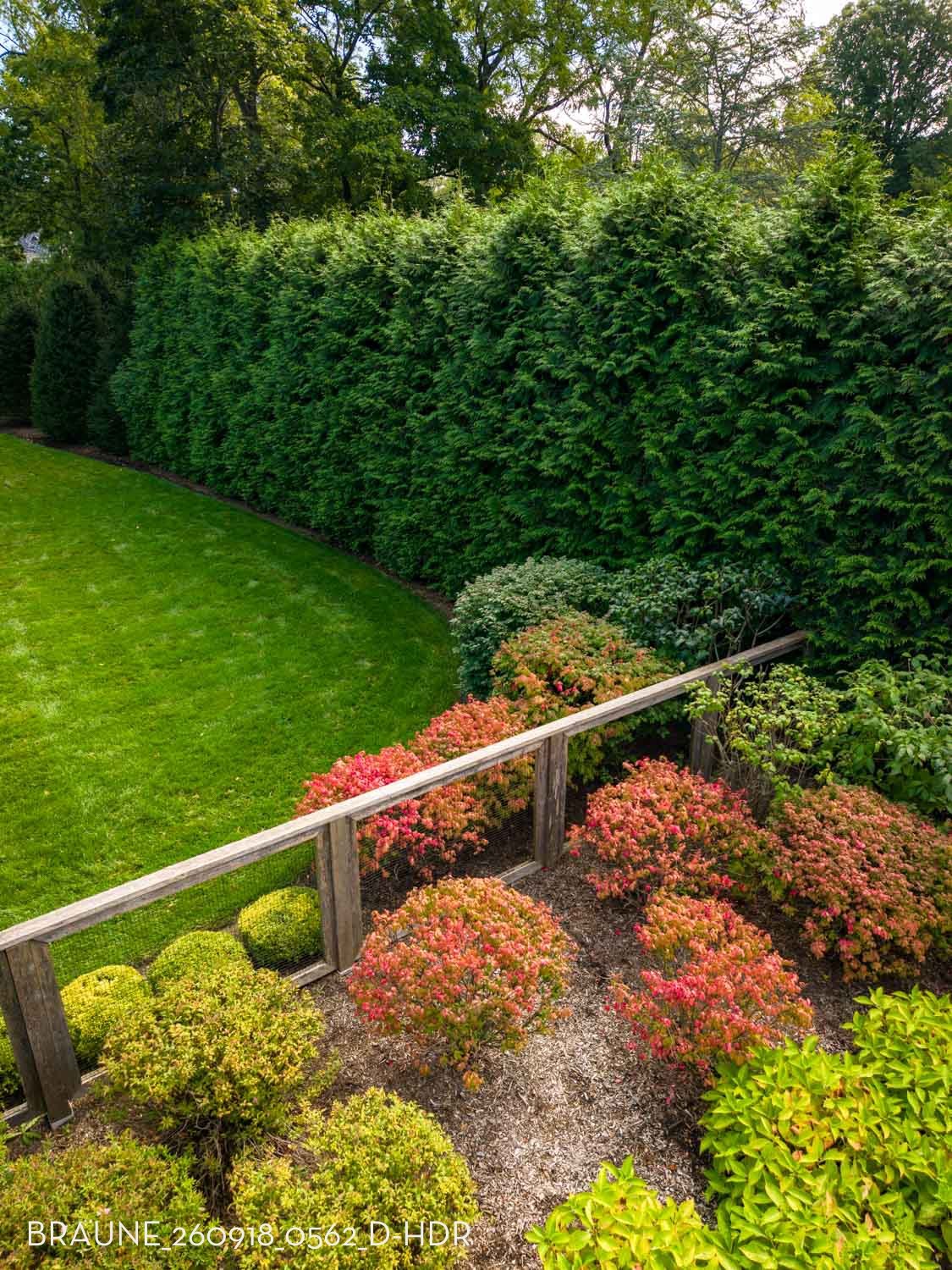 BRAUNE_260918_0562_D-HDR.jpg