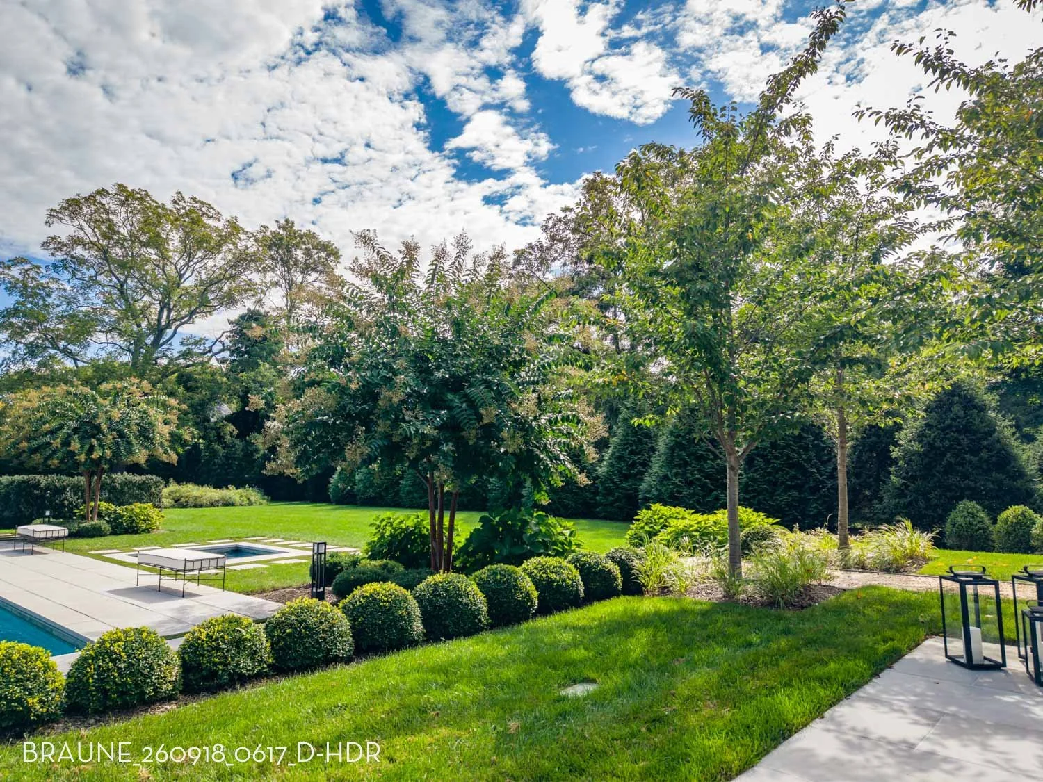 BRAUNE_260918_0617_D-HDR.jpg